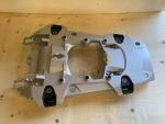Detail nabídky - BMW R 1200 GS LC Adventure zadní plast pod sedlo, horní