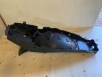 Klikněte pro detailní foto č. 2 - BMW R 1200 GS LC Adventure podběh, zadní blatník