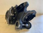 Klikněte pro detailní foto č. 2 - BMW R 1200 GS LC Adventure koncový převod, diferencial