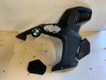 Detail nabídky - BMW R 1200 GS LC Adventure pravý bok