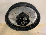 Klikněte pro detailní foto č. 2 - BMW R 1200 GS LC Adventure přední kolo, ráfek