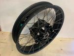 Klikněte pro detailní foto č. 3 - BMW R 1200 GS LC Adventure přední kolo, ráfek