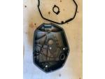 Klikněte pro detailní foto č. 3 - BMW R 1200 GS LC Adventure ventilové víko pravé a levé