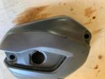 Klikněte pro detailní foto č. 4 - BMW R 1200 GS LC Adventure ventilové víko pravé a levé
