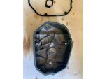 Klikněte pro detailní foto č. 7 - BMW R 1200 GS LC Adventure ventilové víko pravé a levé
