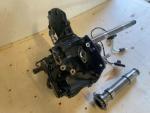 Klikněte pro detailní foto č. 2 - BMW R 1200 GS LC Adventure  převodovka s rychlořazením