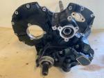 Klikněte pro detailní foto č. 4 - BMW R 1200 GS LC Adventure  převodovka s rychlořazením