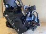 Klikněte pro detailní foto č. 5 - BMW R 1200 GS LC Adventure  převodovka s rychlořazením