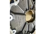 Klikněte pro detailní foto č. 6 - BMW R 1200 GS LC Adventure  převodovka s rychlořazením