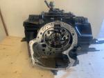 Klikněte pro detailní foto č. 3 - BMW R 1200 GS LC Adventure motor