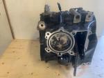 Klikněte pro detailní foto č. 4 - BMW R 1200 GS LC Adventure motor