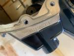 Klikněte pro detailní foto č. 7 - BMW R 1200 GS LC Adventure motor
