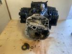 Klikněte pro detailní foto č. 8 - BMW R 1200 GS LC Adventure motor