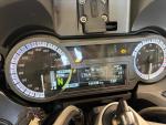Klikněte pro detailní foto č. 10 - Budíky, přístrojová deska R 1200 RT