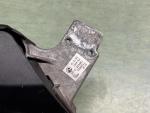 Klikněte pro detailní foto č. 7 - Pravé zrcátko R 1200 RT