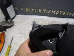 Klikněte pro detailní foto č. 7 - Přední světlo