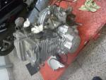 Detail nabídky - Motor PC26E