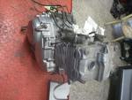 Klikněte pro detailní foto č. 2 - Motor PC26E