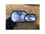Klikněte pro detailní foto č. 1 - Přední světlo lampa bmw f650gs f 650 gs 2012