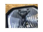 Klikněte pro detailní foto č. 4 - Přední světlo lampa bmw f650gs f 650 gs 2012