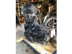Detail nabídky - Motor 802EA bmw f650gs f650 2012