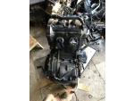 Klikněte pro detailní foto č. 2 - Motor 802EA bmw f650gs f650 2012