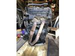 Klikněte pro detailní foto č. 3 - Motor 802EA bmw f650gs f650 2012