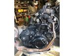 Klikněte pro detailní foto č. 4 - Motor 802EA bmw f650gs f650 2012