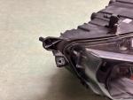 Klikněte pro detailní foto č. 7 - Přední světlo, světlomet R 1200 RT