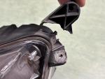 Klikněte pro detailní foto č. 9 - Přední světlo, světlomet R 1200 RT