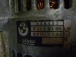 Klikněte pro detailní foto č. 2 - Alternátor
