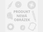 Detail nabídky - Spojka