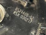 Klikněte pro detailní foto č. 6 - Palivové,benzinové čerpadlo,pumpa R 1200 RT