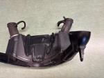 Klikněte pro detailní foto č. 3 - Airbox R 1200 RT