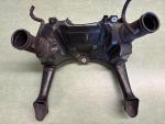 Klikněte pro detailní foto č. 5 - Airbox R 1200 RT