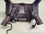 Klikněte pro detailní foto č. 6 - Airbox R 1200 RT
