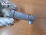 Klikněte pro detailní foto č. 3 - Rozbočovač brzd Honda SH 300