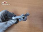 Klikněte pro detailní foto č. 6 - Rozbočovač brzd Suzuki GSF 650S Bandit