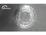 Klikněte pro detailní foto č. 1 - Zadní brzdový kotouč Honda CB 750