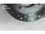 Detail nabídky - Zadní brzdový kotouč Honda CB 750