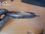 Klikněte pro detailní foto č. 2 - Štít ABS BMW R 1200 GS