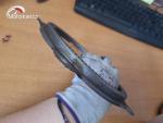 Klikněte pro detailní foto č. 5 - Štít ABS BMW R 1200 GS