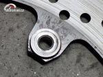 Klikněte pro detailní foto č. 4 - Kotouče brzdové BMW F 800 R