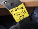 Klikněte pro detailní foto č. 5 - Kotouče brzdové BMW F 800 R