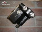 Klikněte pro detailní foto č. 2 - Pumpa přední brzdy GSX 1400