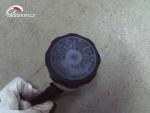 Detail nabídky - Pumpa zadní brzdy Honda VFR 1200F (DTC)