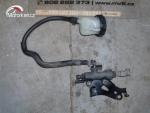Klikněte pro detailní foto č. 2 - Pumpa brzdy VFR 1200 DTC