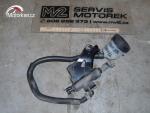 Detail nabídky - Pumpa brzdy VFR 1200 DTC
