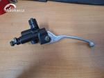 Klikněte pro detailní foto č. 4 - Pumpa přední brzdy Vespa GTS 125
