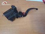 Klikněte pro detailní foto č. 3 - Pumpa přední brzdy Yamaha MT-03